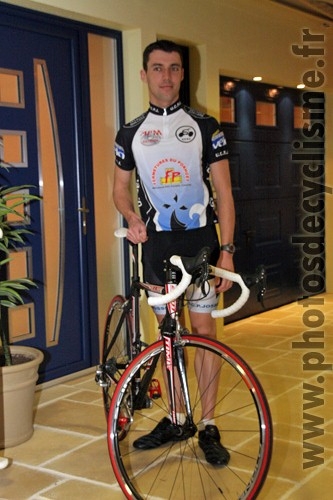21 fevrier 2009 UC Pays de Josselin (28)